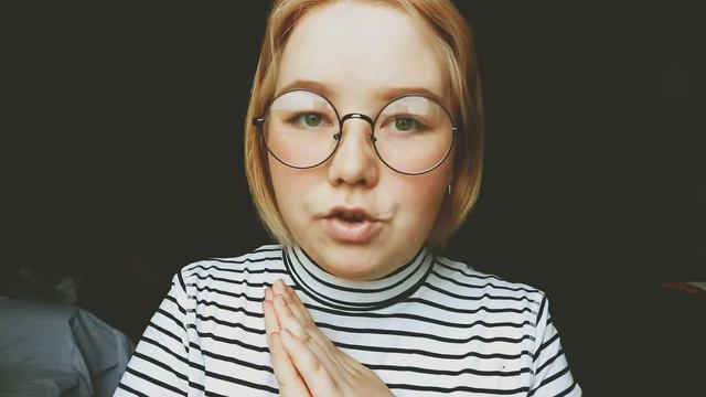 ~ГДЕ И НА КОГО Я УЧУСЬ~