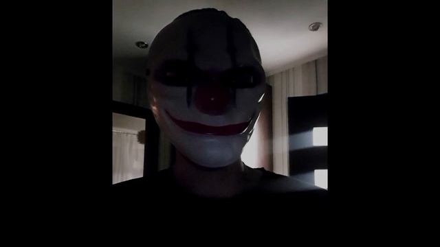clown.jpg ФАЙЛЫ СМЕРТИ DEATH FILES НЕ СМОТРИТЕ ЭТО ВИДЕО смотреть онлайн