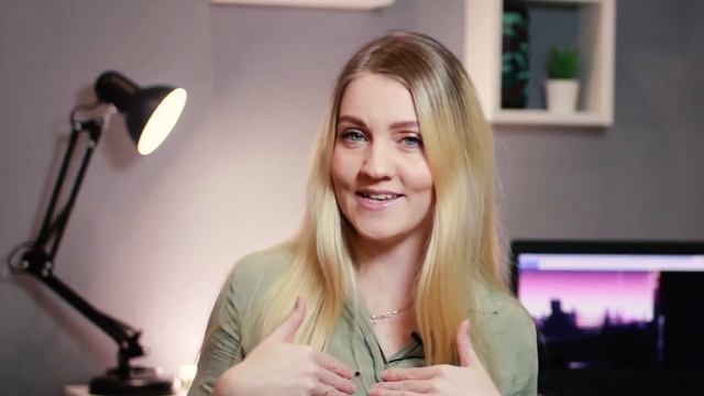 КАК ПРИУЧИТЬ ЩЕНКА К ПЕЛЁНКЕ | Приучаем ШПИЦА к пеленке смотреть онлайн