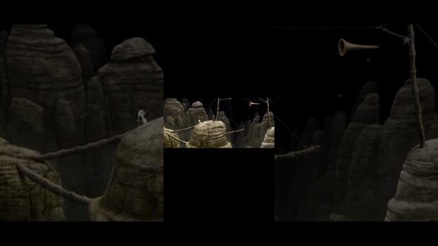 Прохождение SAMOROST 3// Первые впечатления//сериал//1серия 1сезон смотреть онлайн