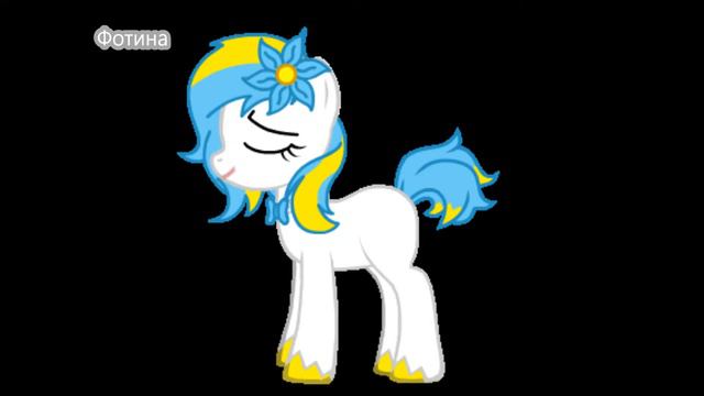 Моё подробное (интро ) рассказ о ос смотреть онлайн