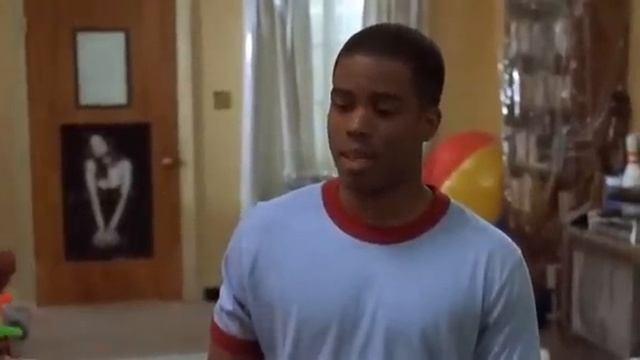 "Не грози южному централу" смотреть онлайн