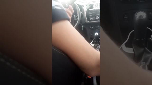 минск яндекс такси вне закона смотреть онлайн