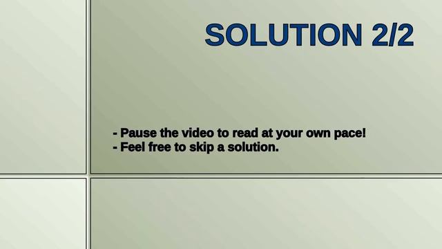 Unix: check is Process is Alive from PID while handling recycled PID смотреть онлайн