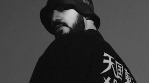 Ollane feat. Miyagi - Touch The Sky (Official Audio)