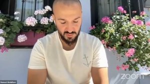 Дневник Мусульманина отвечает на вопросы детей о жизни и бизнесе. Обучение детей мусульман по Ислам