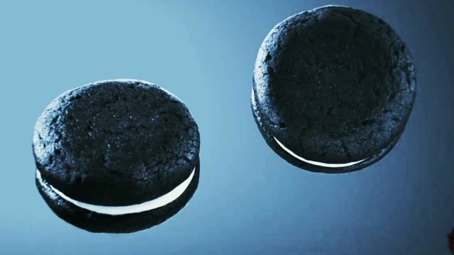 Oreo Cakesters „Yessir“ 8 Random Effects 2nd смотреть онлайн