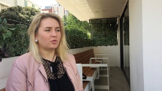 Издать книгу: МЕЧТА или бизнес? смотреть онлайн