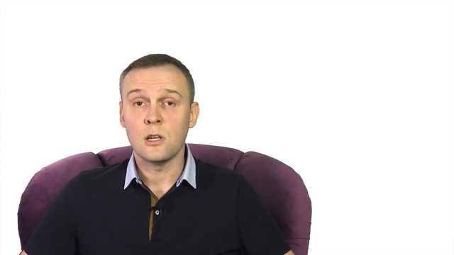 Как найти хорошего психолога в Москве: 5 важных шагов. Как найти хорошего психотерапевта смотреть онлайн