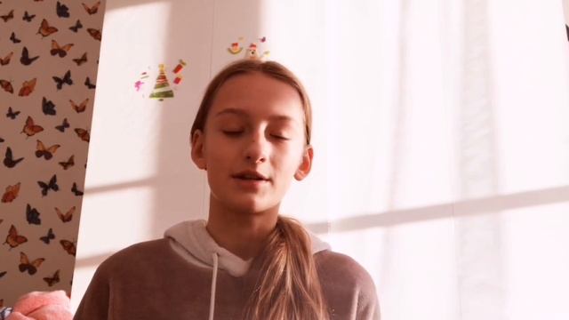 Что нужно для появления щенка в доме/ужод за собакой смотреть онлайн
