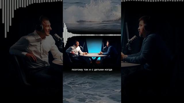 Когда жениться! Наследник или Наследие, Что важнее! Маргулан Сейсембаев смотреть онлайн