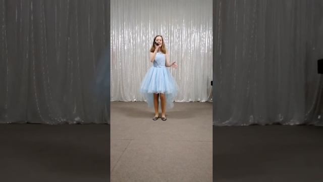 Новикова Елизавета смотреть онлайн