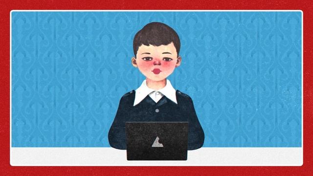04 Такой татарский русский смотреть онлайн