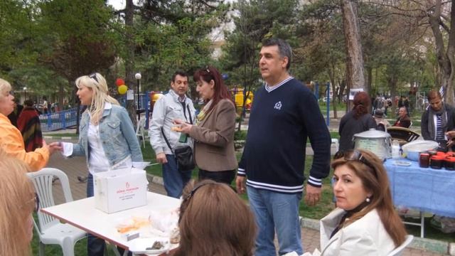 MERAL-YAMAN OKAY KİTAP DOLABI RADYO 1 CANLI OKUMALAR YAYINI смотреть онлайн