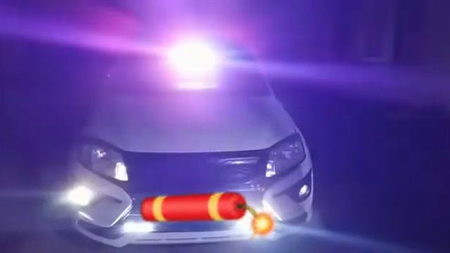 Турбо Гранта смотреть онлайн