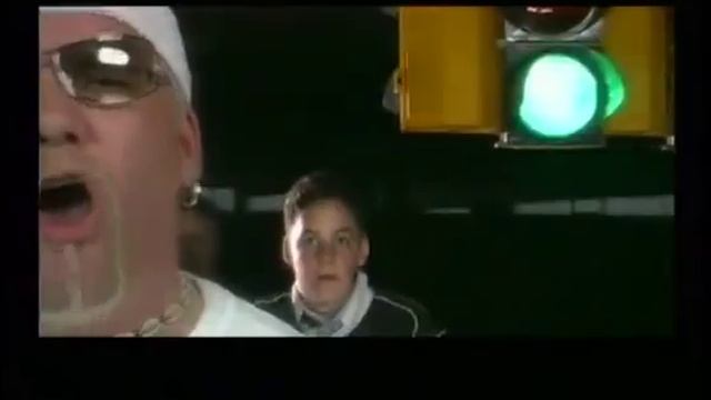 Дух есть жизнь! смотреть онлайн
