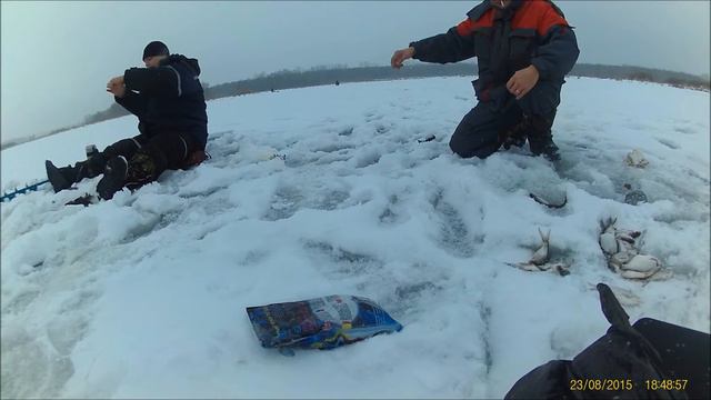 Луговое смотреть онлайн