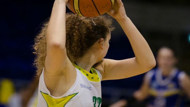 Motivational Music - Basketball Game Preparation Music - Ambition Music - Adrenaline Boosting Music