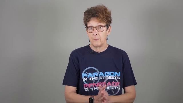 Lenovo Legion Go Review смотреть онлайн