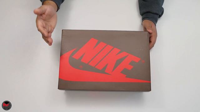 A Review and Comparison of The Air Jordan 1 Travis Scott vs The Air Jordan 1 Mocha смотреть онлайн