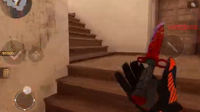 ДЕМКА В СОЮЗНИКИ С @fxckparanoy9 НО СО ЗВУКОМ?? смотреть онлайн