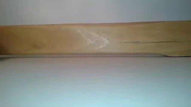 КАК СДЕЛАТЬ СТВОЛ ДЛЯ МАКЕТОВ ? смотреть онлайн