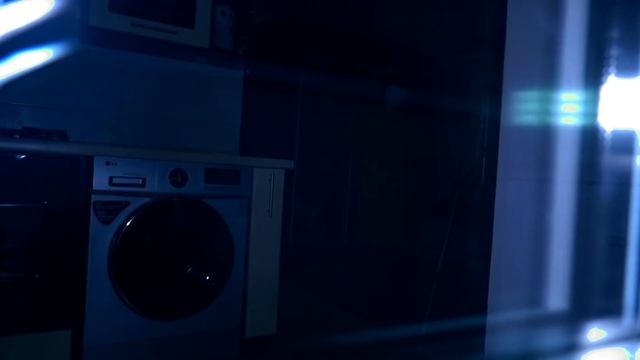 *ЖЕСТЬ* СНЯЛ МАСКУ С ПЕННИВАЙЗА в 3:00 (настоящее лицо клоуна оно) смотреть онлайн