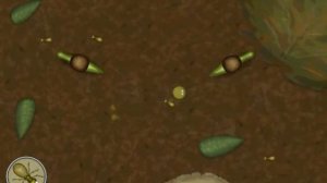 ГЛАЗАСТИК И СЪЕДОБНАЯ ПЛАНЕТА ᗆ Tasty Planet 2 ᗆ Съедобная планета l 1