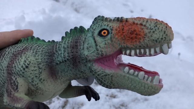 Динозавр,животные планеты земли