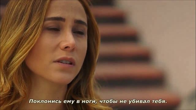 Poyraz Karayel Ищи ветра в поле смотреть онлайн