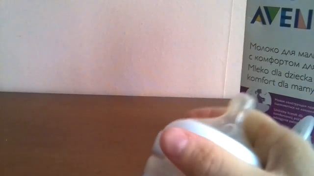 Какой молокоотсос выбрать???? смотреть онлайн