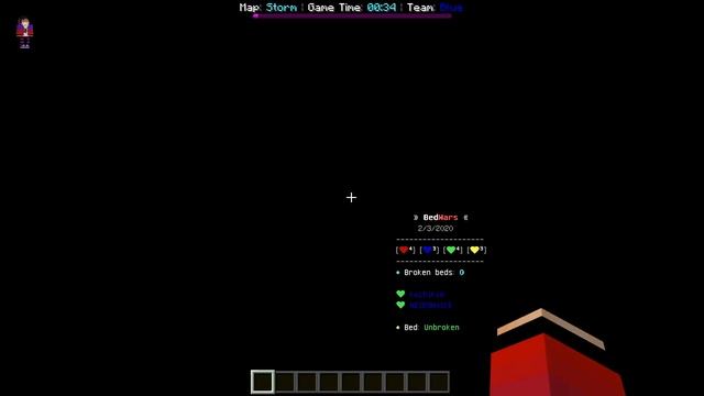 Здесь играют профессионалы с телефона!