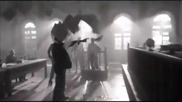 Apney Ulloo- Shehzad Roy смотреть онлайн