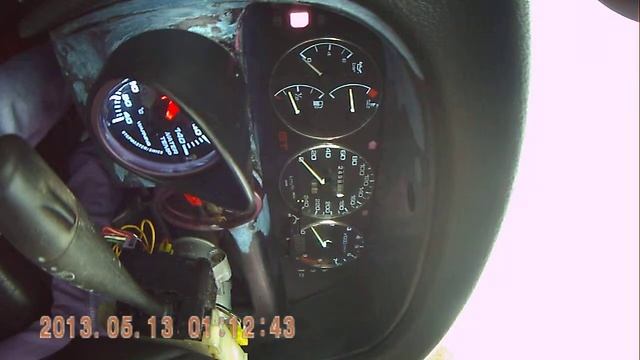 Primera P10 Turbo смотреть онлайн