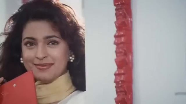 Олег Митяев "Я приду к тебе один и с утра" смотреть онлайн