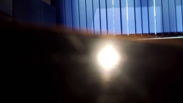 мой добрый папа. саундтрэк. смотреть онлайн