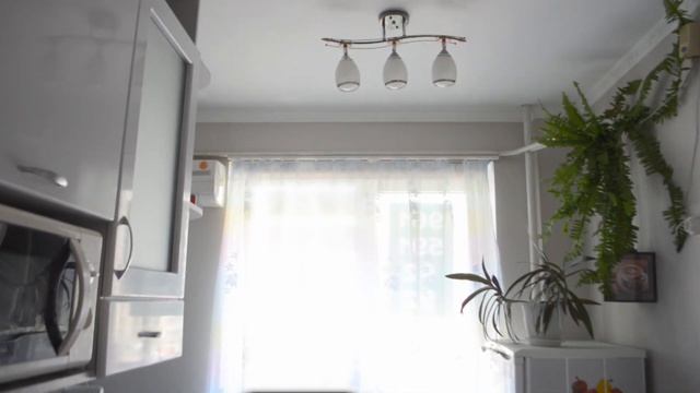 Недвижимость в Анапе. Купить квартиру в Анапе (вторичка) смотреть онлайн