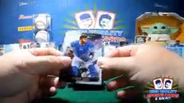 BREAK#3 2021 TOPPS INCEPTION BASEBALL 8 HOBBY BOX 1/2 CASE BREAK 03/20/2021 смотреть онлайн