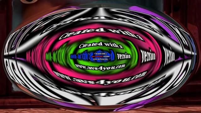 3 0 I KILLED Да Чего ж Я хороша Csupo V1