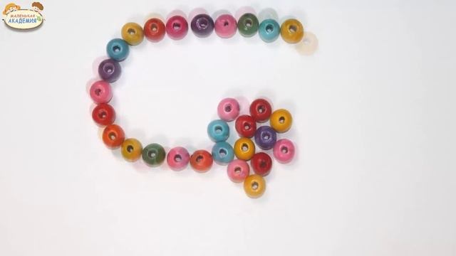 Учим фигуры. Урок 6. Развивающее видео для детей (учим формы – раннее развитие ребенка). смотреть онлайн