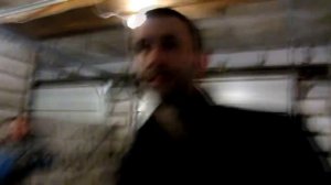 не работает центральный замок Mazda 6 2008