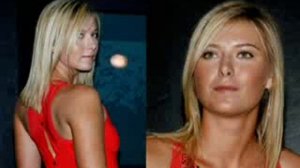 Леди в Красном ,Крис де Бург (с переводом)