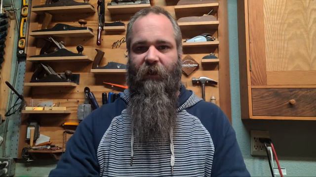 LIVE: Maybe Guitar Work. Probably Not. смотреть онлайн