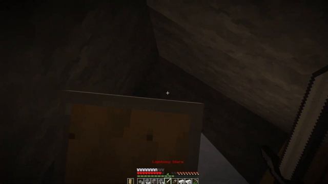 ?МАЙНКРАФТ, НО ИГРА ПЫТАЕТЬСЯ МЕНЯ УБИТЬ КАЖДЫЕ 30 СЕКУНД смотреть онлайн