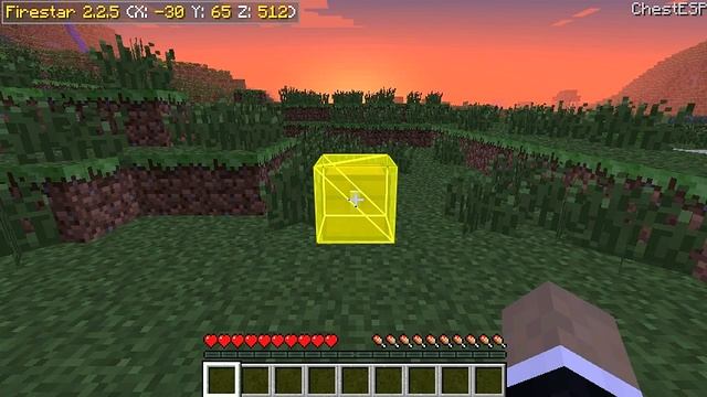 Minecraft: 1.2.5 Duplication Glitch for Craftbukkit R3.0 (Unpatch) смотреть онлайн