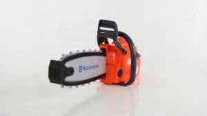 детская пила