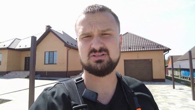 Что надо знать до монтажа автополива? ? | Вода для автополива
