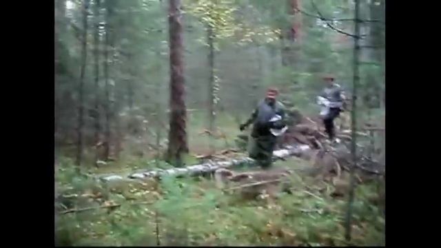 за шишкой смотреть онлайн