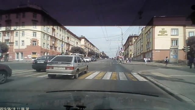 гололед летом смотреть онлайн
