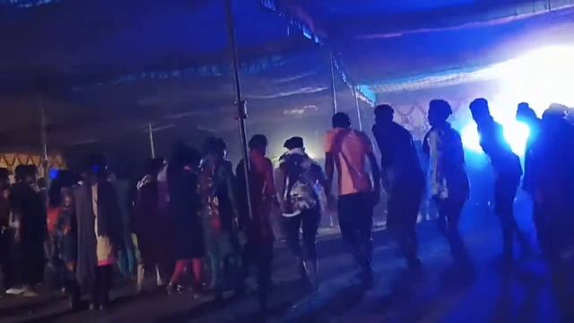 adivasi dance rela rela in, arenda смотреть онлайн